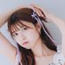 梶原おもち☁️ (@omochi_roooom) Twitter profile photo 梶原おもち☁️ (@omochi_roooom) Twitter profile photo