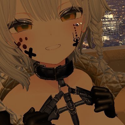 毎週動画投稿中~♡
fantia: https://t.co/WmxsNAhxyj