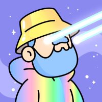 OhhShiny (@ohhshiny) 's Twitter Profile