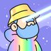 OhhShiny (@ohhshiny) Twitter profile photo OhhShiny (@ohhshiny) Twitter profile photo