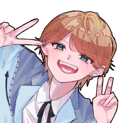 わうさんのプロフィール画像