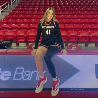 Alexi (@alexihempe) 's Twitter Profile