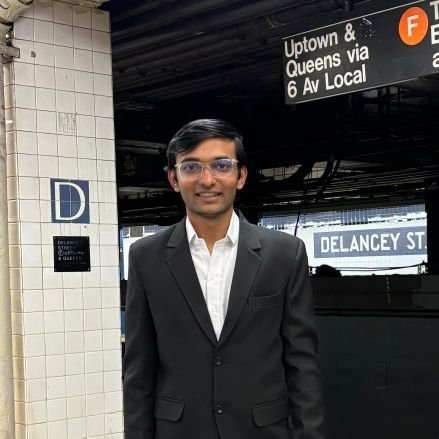 ParthBodar2's profile picture. 👨‍🎓 Education is a key of Success 👨‍🎓