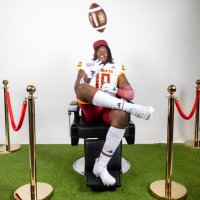Derek Omoregie (@omoregiederek) 's Twitter Profile Photo Derek Omoregie (@omoregiederek) 's Twitter Profile Photo