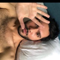 Shervin (@shervinfoto) 's Twitter Profile