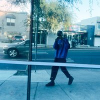 ๐๐๐๐๐๐๐๐ ๐๐๐๐๐ (@giovanni_marks) 's Twitter Profile Photo ๐๐๐๐๐๐๐๐ ๐๐๐๐๐ (@giovanni_marks) 's Twitter Profile Photo