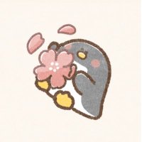 チュリ (@churi_144) 's Twitter Profile