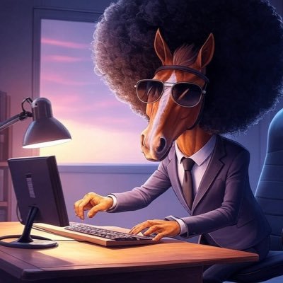 af1oman's profile picture. 競馬大好き。ミリオンダラー馬券術でRレベルやAAAAを指標にarms指数+調教とヒラメキを少々。TAKETUBEはバイブルです。最近ファミナンでの傾向把握にもハマってます。人の予想や見解を見るのも大好きです。私が出来る事でしたらVBAを使用したExcelソフトを作ったりもします。ご相談があればDMまでお願いします。