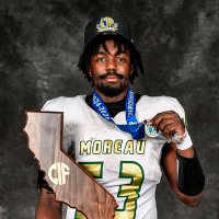 Eriq Fields (@fieldseriq07) 's Twitter Profile Photo Eriq Fields (@fieldseriq07) 's Twitter Profile Photo