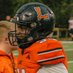 Darryn Mccormick (@darryn_mcor77) Twitter profile photo Darryn Mccormick (@darryn_mcor77) Twitter profile photo
