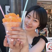 æ¡å²ðžâïžððžð¶ððã¢ã€ããª/ãããã³ã³ãã³ã (@itrip_sakura) 's Twitter Profile
