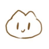 魚屋:企画さんのプロフィール画像