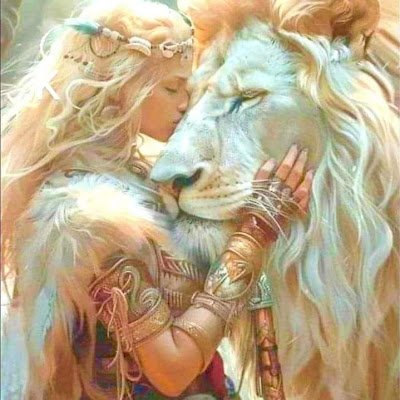 DebWind284387's profile picture. 