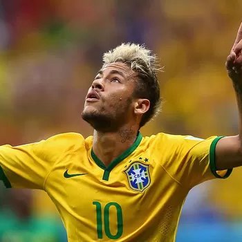 wpsftn's profile picture. pro fn player | cc solo finals | 2nd in hype night