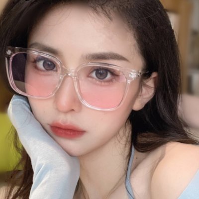 xiaohonglis's profile picture. Chocolate lover
Gamer
Baby
Trader
