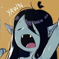 Maru4loko! (c0mms open) (@marubokoo) 's Twitter Profile
