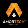 AmortechDL's profile picture. We are a calgary based creative design company specializing in web applications,  video and graphic design and photography. Inquire within. Calgary Web Design.