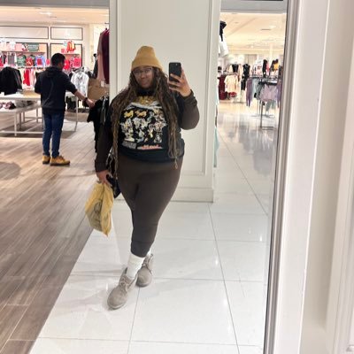 JayHendrix__'s profile picture. 23 🅱️lack libra ♎️