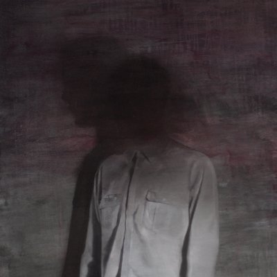 chetinbathroom's profile picture. cooked dish served cold