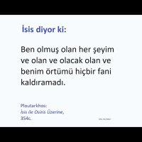 Bilinmeyen'in Kozmik Öğrencisi (@hidalgodedios) 's Twitter Profile