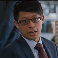 QAnon Quant (@qanonquant) 's Twitter Profile