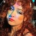 celeste (@lastbleedd) Twitter profile photo celeste (@lastbleedd) Twitter profile photo