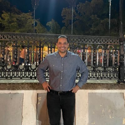 Sonorense apasionado de su gente. Creo en la dignidad de la persona y el bien común. #Méxicoesprimero