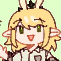 Seo (@niserri) 's Twitter Profile