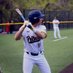 Spencer polsky (@spencer2base) Twitter profile photo Spencer polsky (@spencer2base) Twitter profile photo