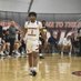 isaiah tyson (@_isaiahtyson) Twitter profile photo isaiah tyson (@_isaiahtyson) Twitter profile photo