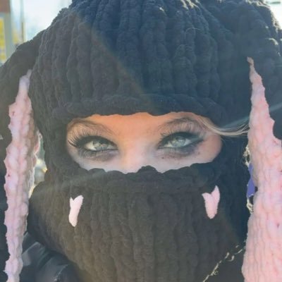 emmascotia's profile picture. 