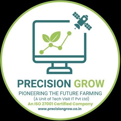 @Precision_Grow