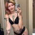Leia (@princessorganja) Twitter profile photo Leia (@princessorganja) Twitter profile photo