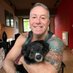 Paul Christopher (@paulhristopher) Twitter profile photo Paul Christopher (@paulhristopher) Twitter profile photo