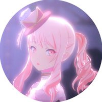 ひしょう (@hisyou_25) Twitter profile photo