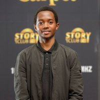 Leonard Lipenga🇲🇼🇲🇼 (@leonard_lipenga) 's Twitter Profile