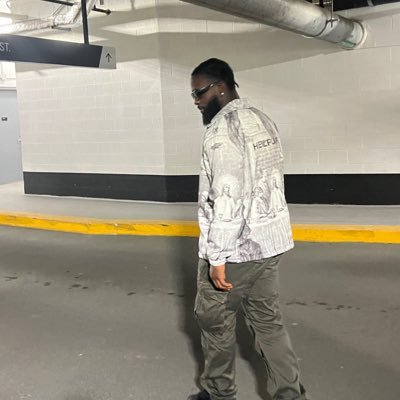 rimiitunjii's profile picture. 🇳🇬