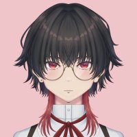 鳩根紬⚙ (@hatone_tsumugi) 's Twitter Profile