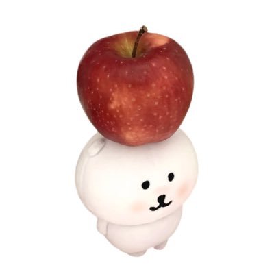 0xnanaovo's profile picture. 熊 (ᐡ- ﻌ •ᐡ) 想和你建構更深的聯繫