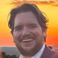 ketky84's profile picture. Policy wonk, Daniel Patrick Moynihan enthusiast, bookworm, cinephile, and basketball+football fan. My lukewarm takes are my own.