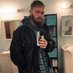 Marc A.J Klecak (@xxbigpoppa89xx) Twitter profile photo Marc A.J Klecak (@xxbigpoppa89xx) Twitter profile photo