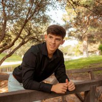 Connor Jordan (@connorjordann) 's Twitter Profile