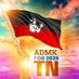 AIADMK TV (@aiadmktv) Twitter profile photo AIADMK TV (@aiadmktv) Twitter profile photo