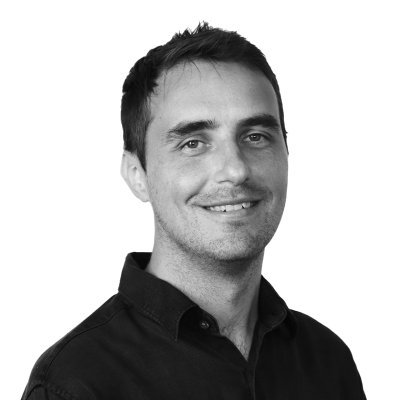 +1 ecom exit → Auditing ecom email accounts to help founders recover missed revenue