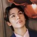 ✨| hvc fan (@chweposts) Twitter profile photo ✨| hvc fan (@chweposts) Twitter profile photo