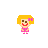 92cyan's profile image