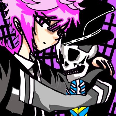 ZYYwwJcmqU13528's profile picture. 