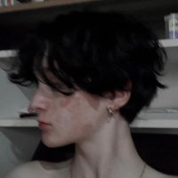 erickiwiiiiii🧃 (@erickiwii) 's Twitter Profile