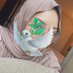 Meh sini😋💋 (@malaytudung) Twitter profile photo Meh sini😋💋 (@malaytudung) Twitter profile photo