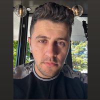 Mehmet Ali ERKİ (@mehmetalierki) Twitter profile photo